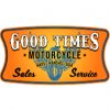 good-times-motorcycle-sales-and-service