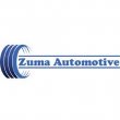 zuma-automotive-repair-llc