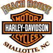 beach-house-harley-davidson