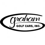 graham-golf-cars