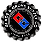 glade-grove-supply
