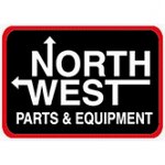 northwest-parts-equipment