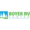 boyer-rv-center
