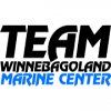 team-winnebagoland-marine-center