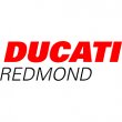ducati-redmond