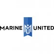 marine-united