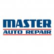 scott-s-master-auto-repair