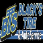 black-s-tire-auto-services