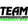 team-winnebagoland-powersports-center
