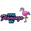 pink-flamingo-rv