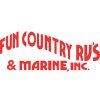 fun-country-rv-s-marine-inc