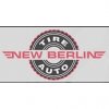 new-berlin-tire-auto