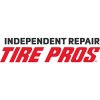 independent-repair-tire-pros