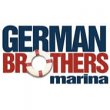 german-brothers-marina
