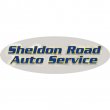 sheldon-road-auto-service