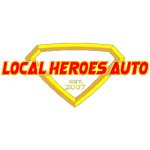 local-heroes-auto-repair