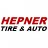 hepner-tire-auto