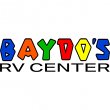 baydo-s-rv-center