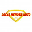 local-heroes-auto-service