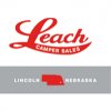 leach-camper-sales