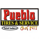 pueblo-tires-service---n-23rd-st