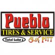 pueblo-tires-service---w-university-dr