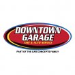 downtown-garage-tire-auto-service