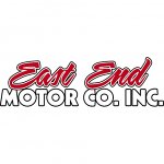 east-end-motor-co-inc