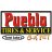 pueblo-tires-service---e-us-highway-83