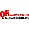 quality-forklift-sales-and-service-inc