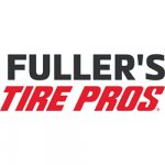 fuller-s-tire-pros
