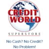 credit-world