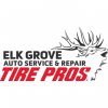 elk-grove-tire-pros