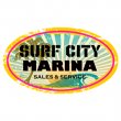 surf-city-marina