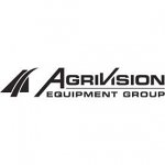 agrivision-equipment