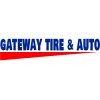 gateway-tire-auto