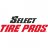 select-tire-pros