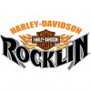 harley-davidson-of-rocklin