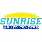 sunrise-auto-center