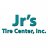 jr-s-tire-center-inc
