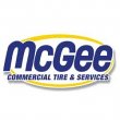 mcgee-commercial-tire-services