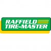 raffield-tire-master-commercial-tire-division