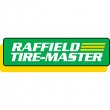 raffield-tire-master-commercial-tire-division