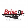 briscoe-alignment-tire