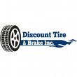 discount-tire-brake-inc