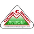 central-vermont-motorcycles