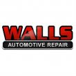 pro-alignment-and-walls-auto-repair