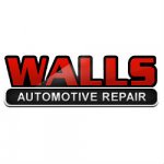 pro-alignment-and-walls-auto-repair