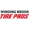 winding-brook-tire-pros