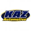kaz-automotive